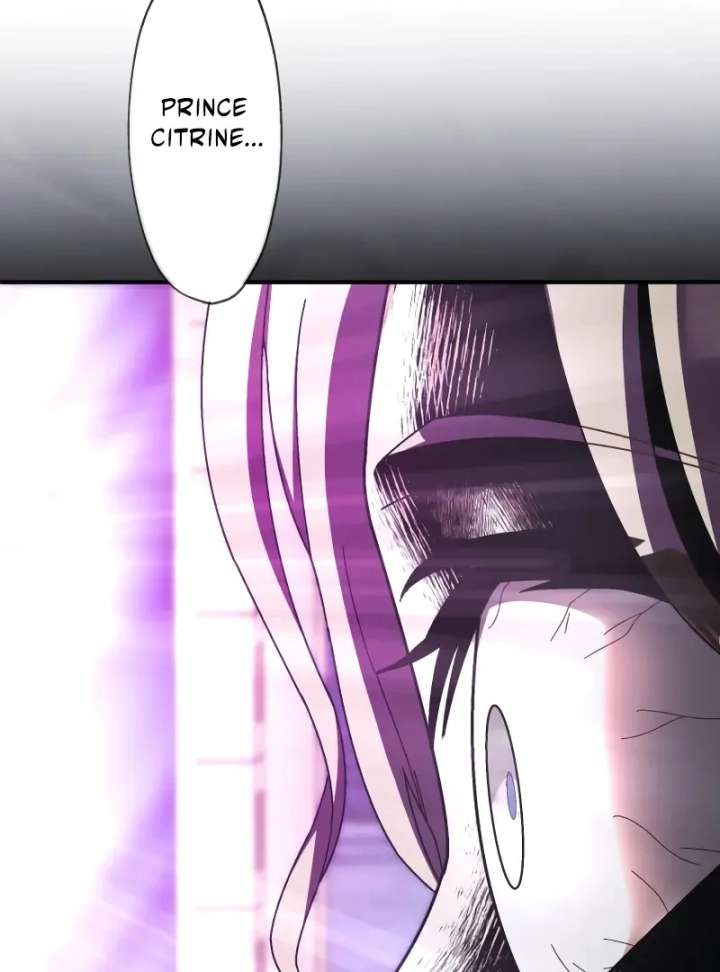 I Still Don’t Know About My Favourite Character’s Unwavering Obsession Chapter 44 - Page 6