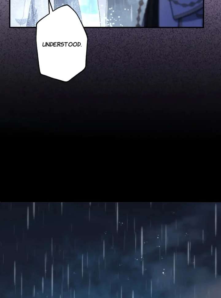 I Still Don’t Know About My Favourite Character’s Unwavering Obsession Chapter 44 - Page 60