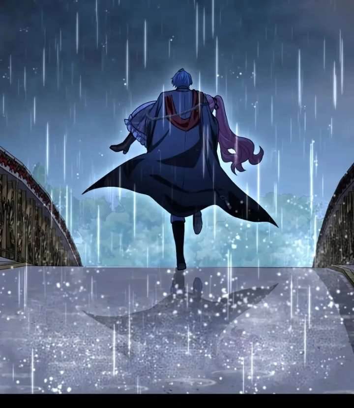 I Still Don’t Know About My Favourite Character’s Unwavering Obsession Chapter 44 - Page 61