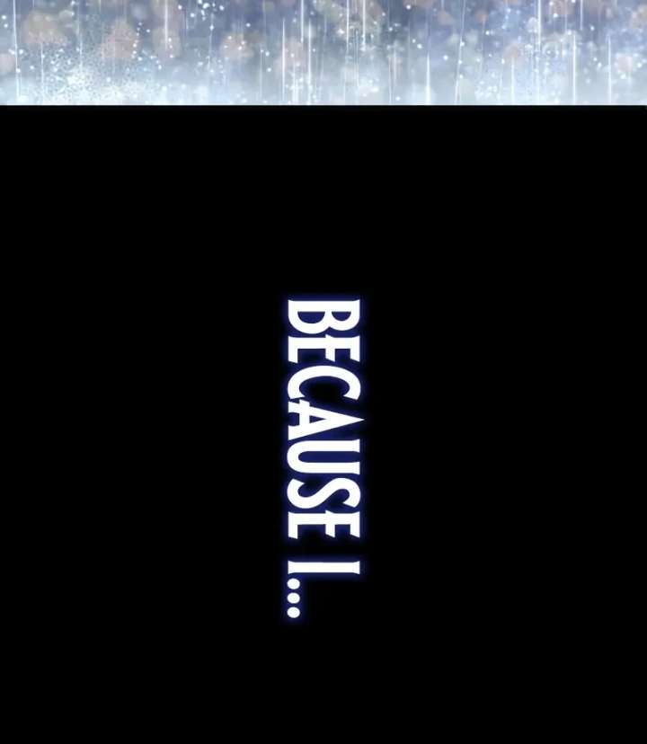 I Still Don’t Know About My Favourite Character’s Unwavering Obsession Chapter 44 - Page 65