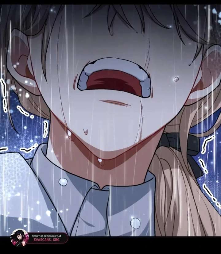 I Still Don’t Know About My Favourite Character’s Unwavering Obsession Chapter 44 - Page 66