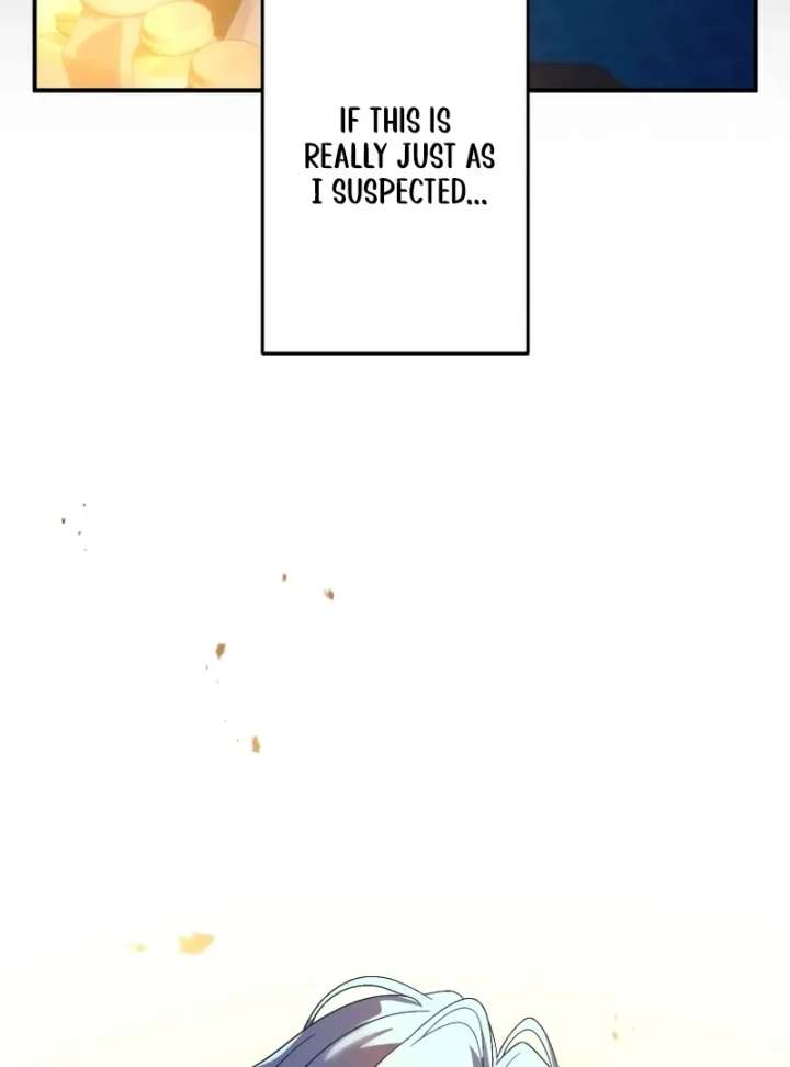 I Still Don’t Know About My Favourite Character’s Unwavering Obsession Chapter 44 - Page 76