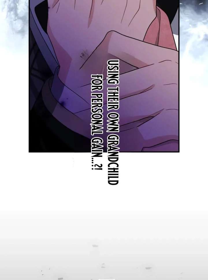 I Still Don’t Know About My Favourite Character’s Unwavering Obsession Chapter 44 - Page 80