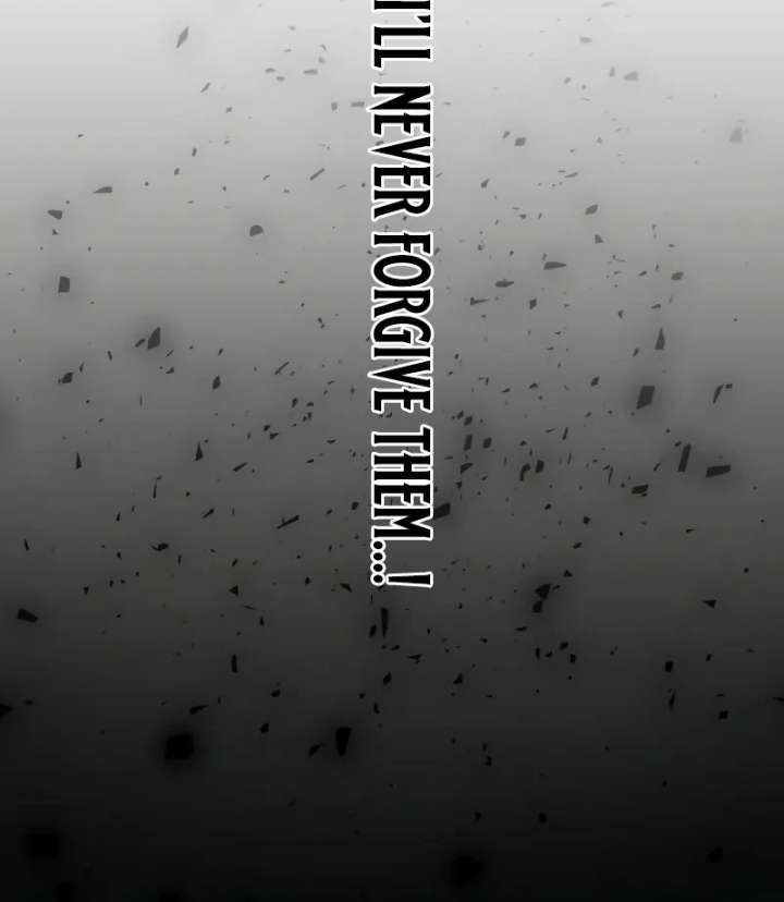 I Still Don’t Know About My Favourite Character’s Unwavering Obsession Chapter 44 - Page 81