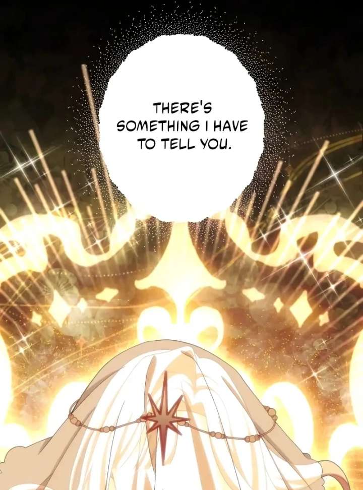 I Still Don’t Know About My Favourite Character’s Unwavering Obsession Chapter 44 - Page 85