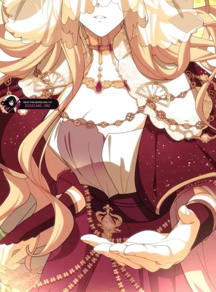 I Still Don’t Know About My Favourite Character’s Unwavering Obsession Chapter 44 - Page 86