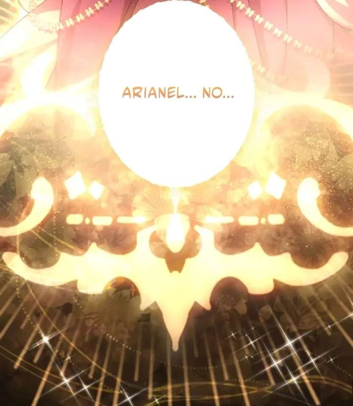 I Still Don’t Know About My Favourite Character’s Unwavering Obsession Chapter 44 - Page 87