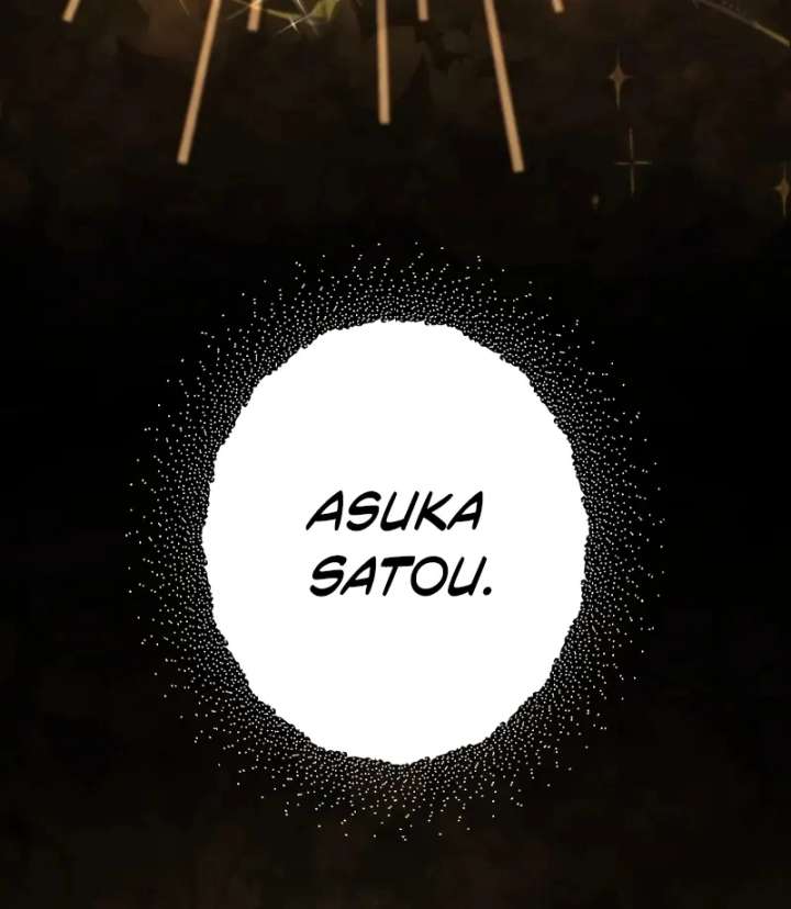 I Still Don’t Know About My Favourite Character’s Unwavering Obsession Chapter 44 - Page 88