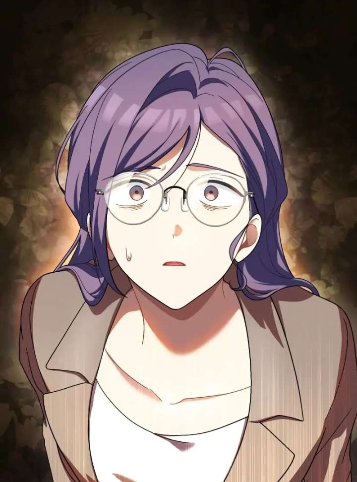 I Still Don’t Know About My Favourite Character’s Unwavering Obsession Chapter 44 - Page 89