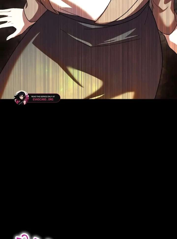 I Still Don’t Know About My Favourite Character’s Unwavering Obsession Chapter 44 - Page 90