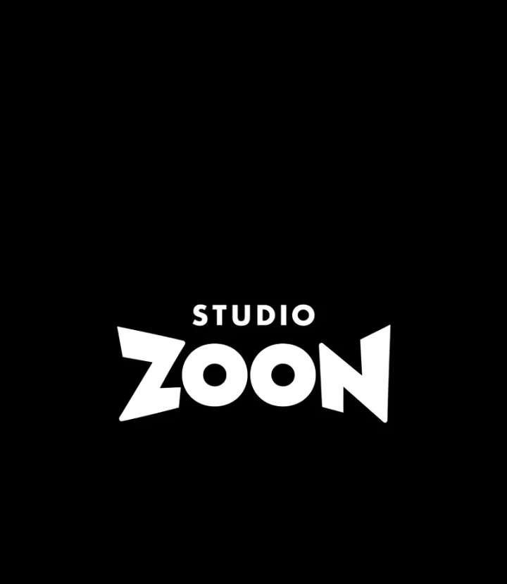 I Still Don’t Know About My Favourite Character’s Unwavering Obsession Chapter 44 - Page 92