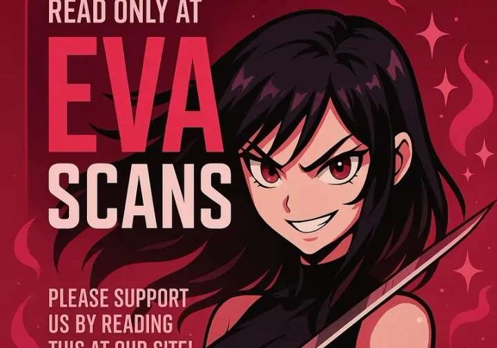 I Still Don’t Know About My Favourite Character’s Unwavering Obsession Chapter 44 - Page 96