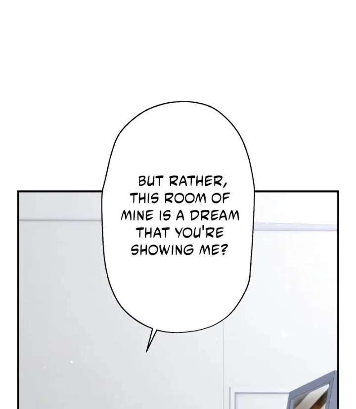 I Still Don’t Know About My Favourite Character’s Unwavering Obsession Chapter 45 - Page 21