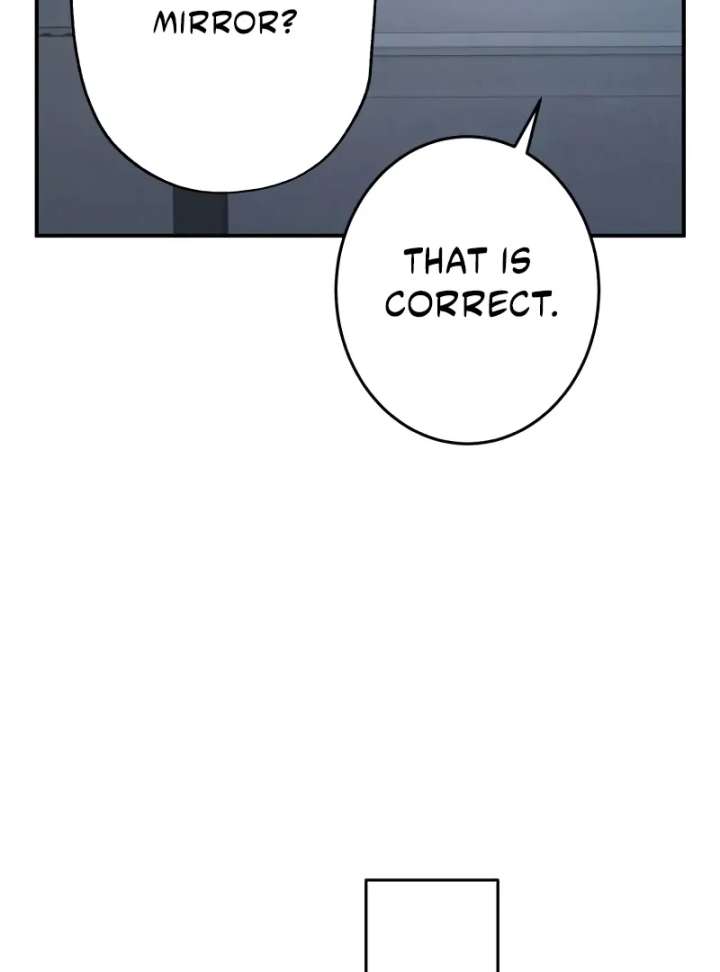 I Still Don’t Know About My Favourite Character’s Unwavering Obsession Chapter 45 - Page 23