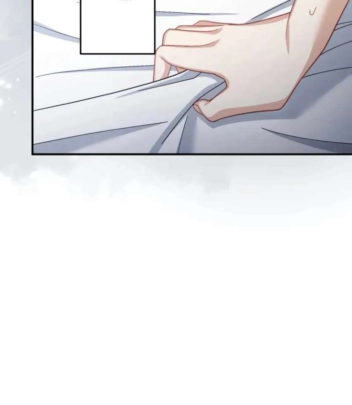 I Still Don’t Know About My Favourite Character’s Unwavering Obsession Chapter 45 - Page 26