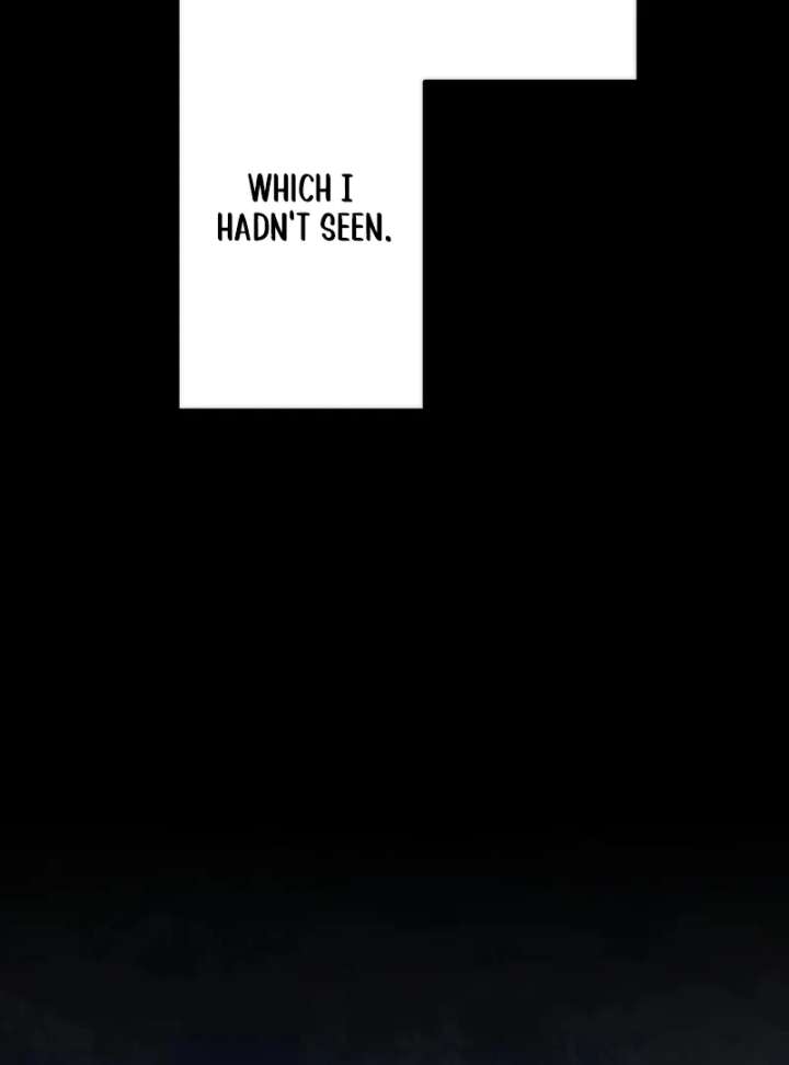 I Still Don’t Know About My Favourite Character’s Unwavering Obsession Chapter 45 - Page 38