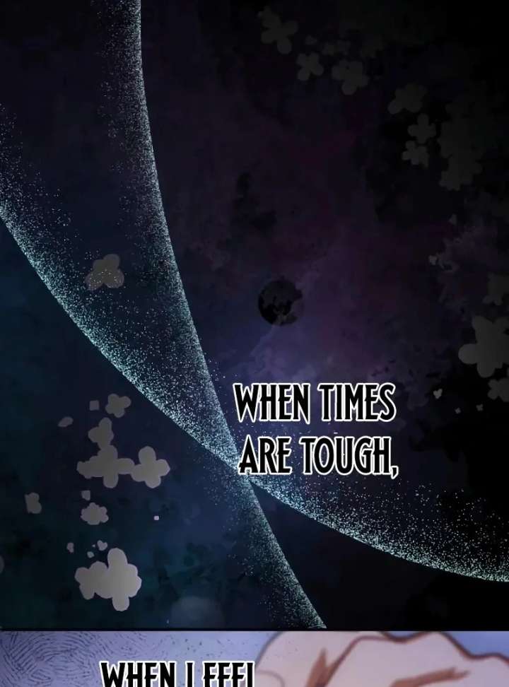 I Still Don’t Know About My Favourite Character’s Unwavering Obsession Chapter 45 - Page 46