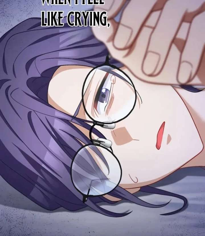 I Still Don’t Know About My Favourite Character’s Unwavering Obsession Chapter 45 - Page 47