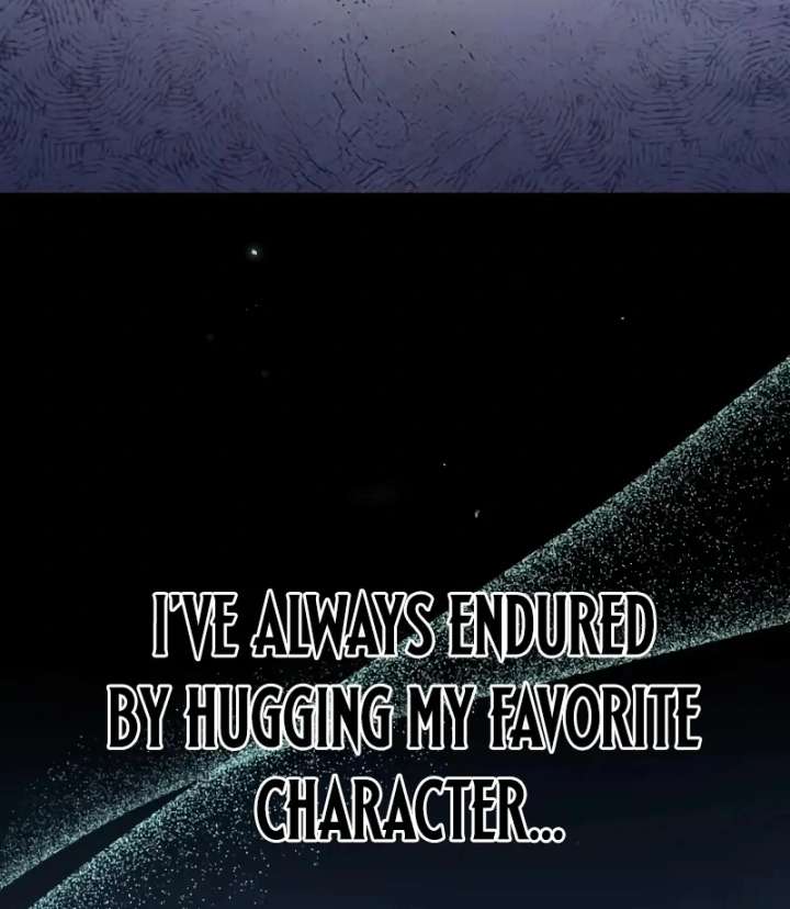 I Still Don’t Know About My Favourite Character’s Unwavering Obsession Chapter 45 - Page 48