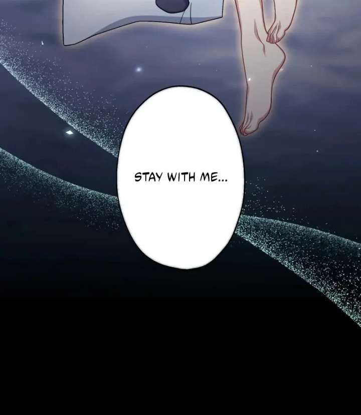 I Still Don’t Know About My Favourite Character’s Unwavering Obsession Chapter 45 - Page 51