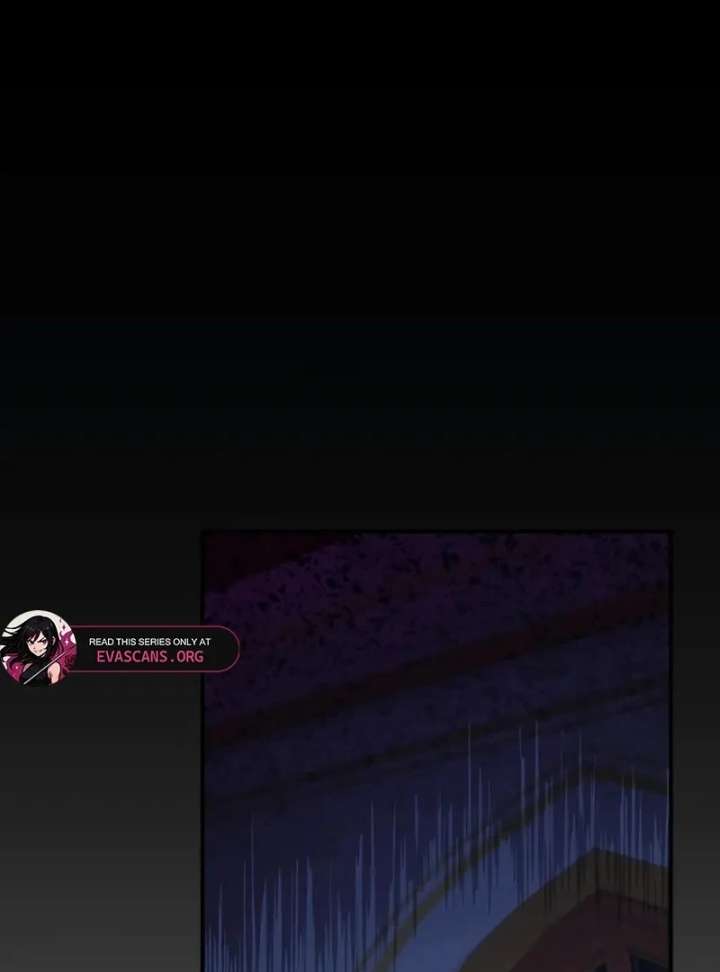 I Still Don’t Know About My Favourite Character’s Unwavering Obsession Chapter 45 - Page 53