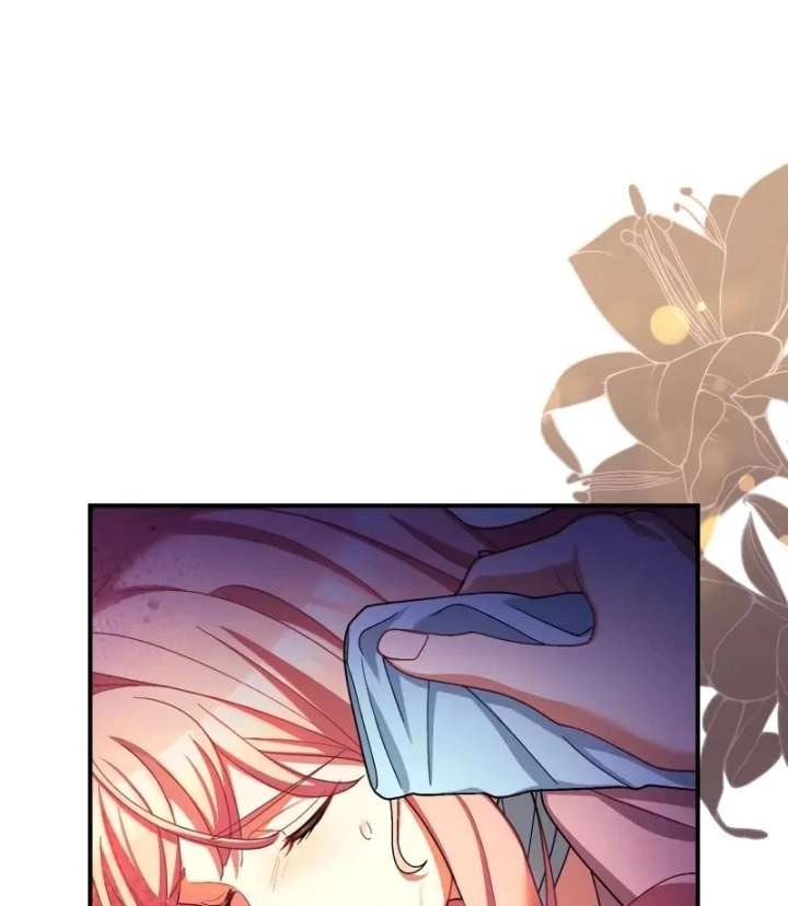 I Still Don’t Know About My Favourite Character’s Unwavering Obsession Chapter 45 - Page 59