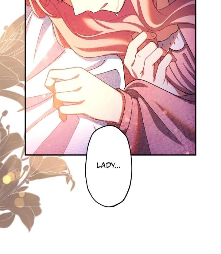 I Still Don’t Know About My Favourite Character’s Unwavering Obsession Chapter 45 - Page 60