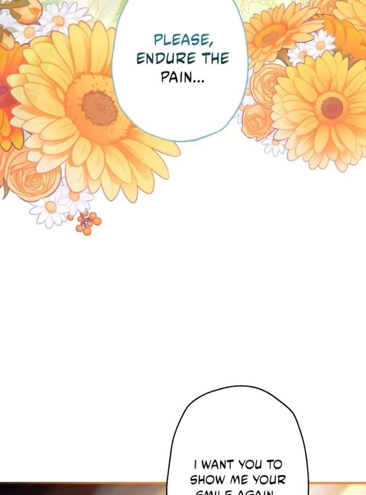 I Still Don’t Know About My Favourite Character’s Unwavering Obsession Chapter 45 - Page 64