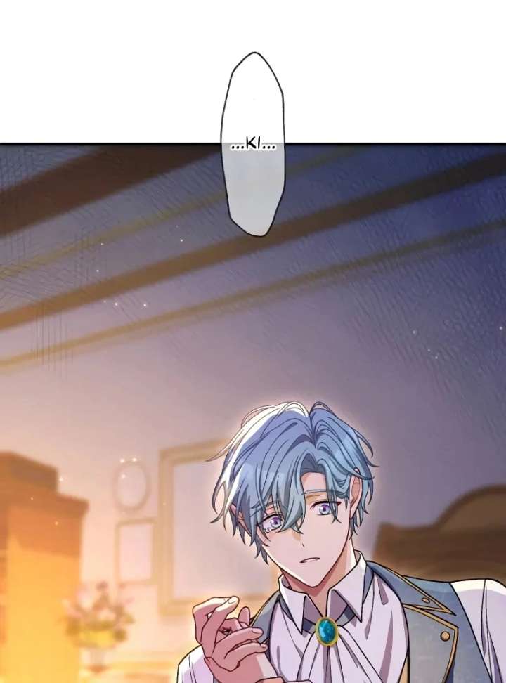 I Still Don’t Know About My Favourite Character’s Unwavering Obsession Chapter 45 - Page 67