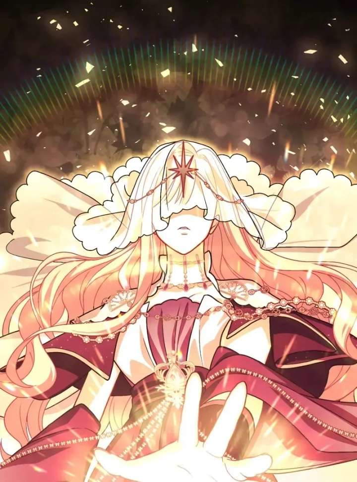 I Still Don’t Know About My Favourite Character’s Unwavering Obsession Chapter 45 - Page 7