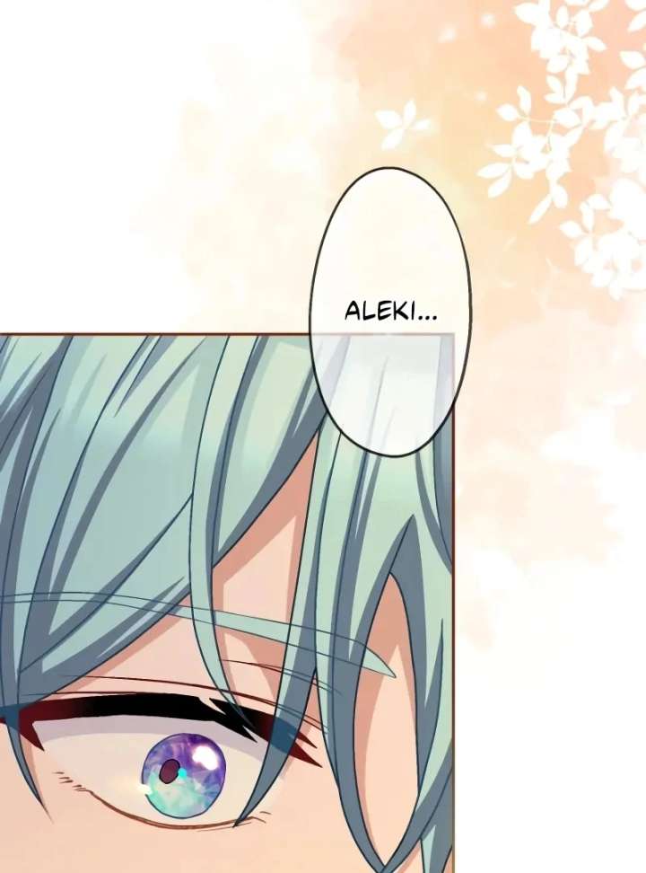 I Still Don’t Know About My Favourite Character’s Unwavering Obsession Chapter 45 - Page 72