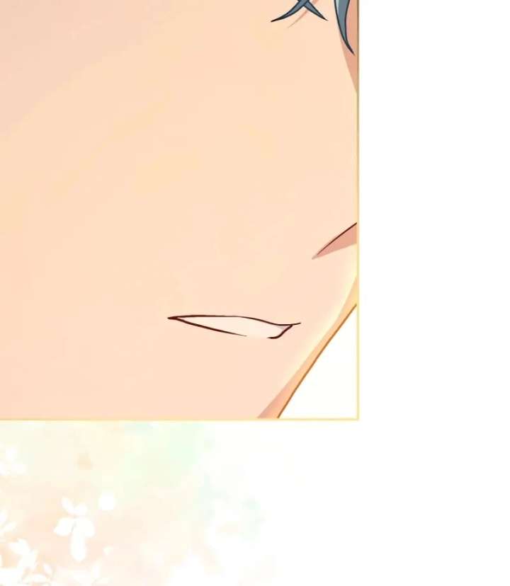 I Still Don’t Know About My Favourite Character’s Unwavering Obsession Chapter 45 - Page 73