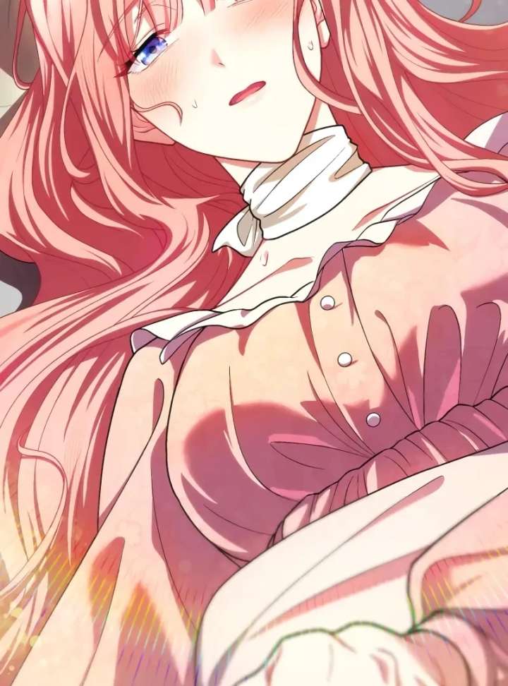 I Still Don’t Know About My Favourite Character’s Unwavering Obsession Chapter 45 - Page 75