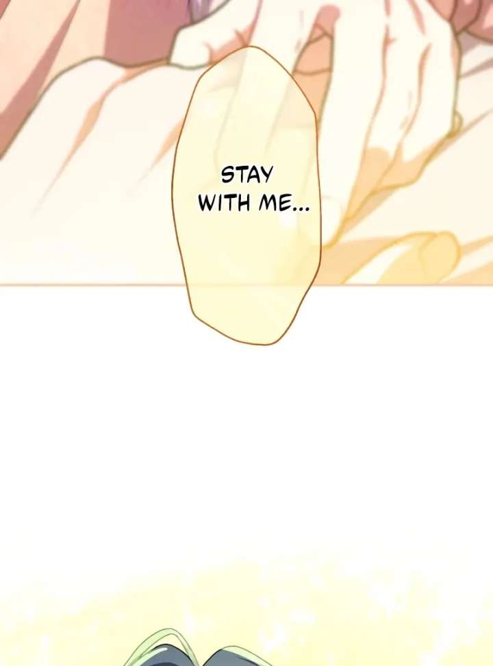 I Still Don’t Know About My Favourite Character’s Unwavering Obsession Chapter 45 - Page 76