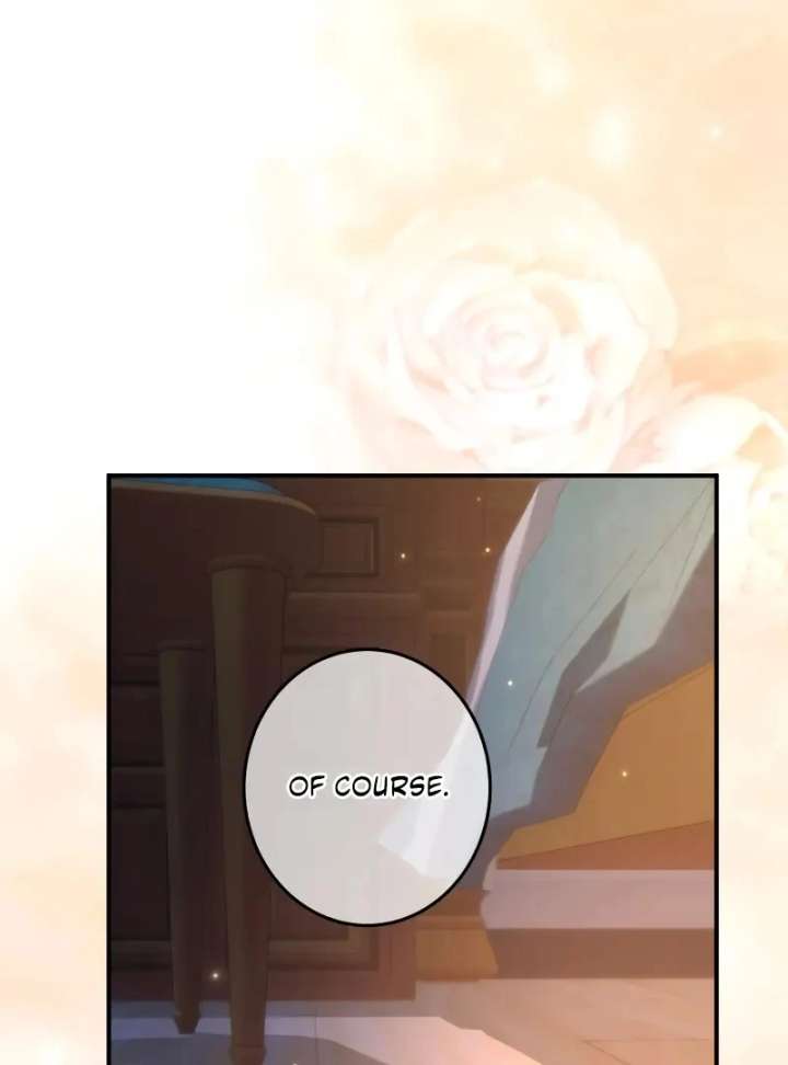 I Still Don’t Know About My Favourite Character’s Unwavering Obsession Chapter 45 - Page 79