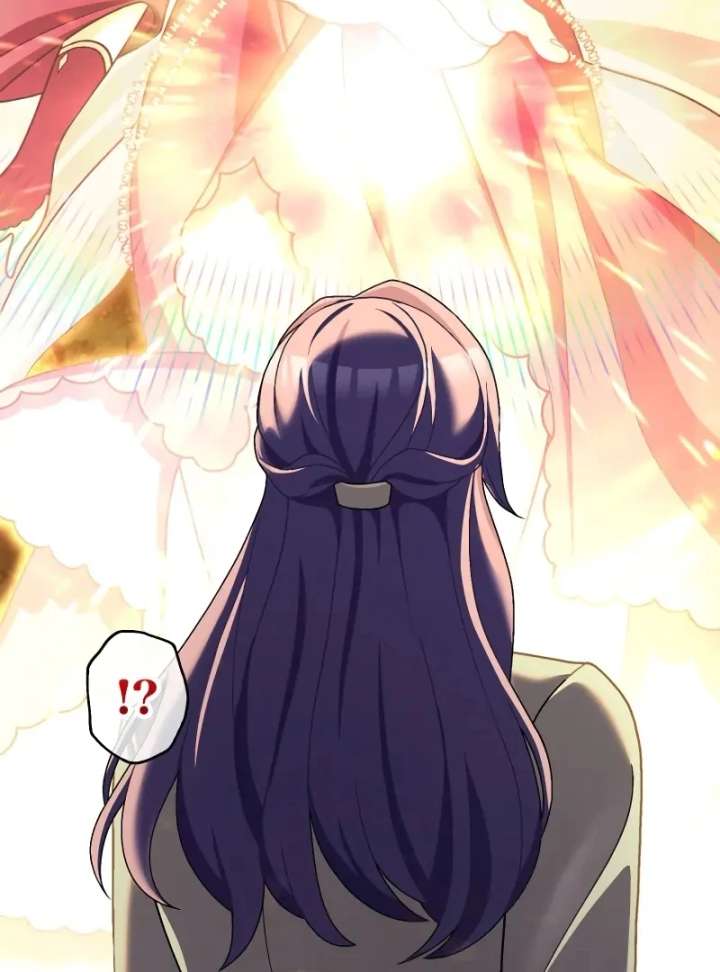 I Still Don’t Know About My Favourite Character’s Unwavering Obsession Chapter 45 - Page 8