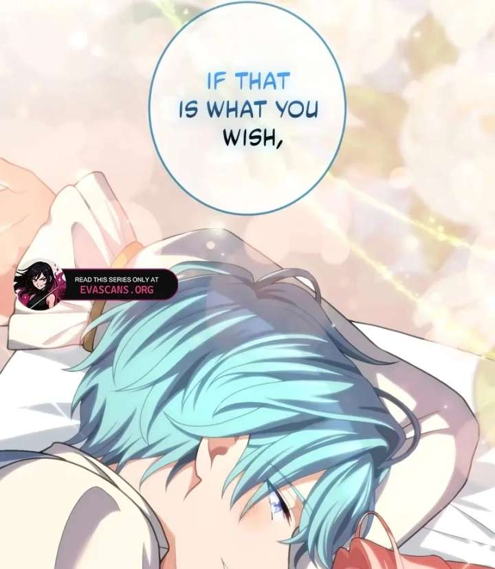 I Still Don’t Know About My Favourite Character’s Unwavering Obsession Chapter 45 - Page 81