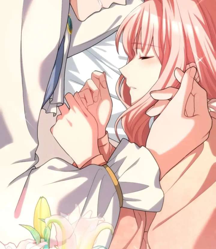 I Still Don’t Know About My Favourite Character’s Unwavering Obsession Chapter 45 - Page 82