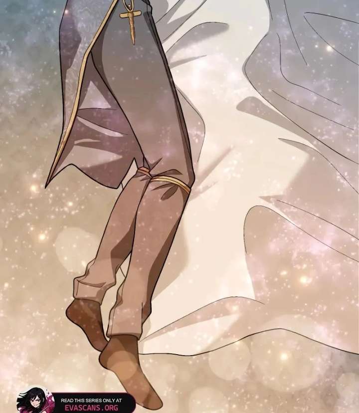 I Still Don’t Know About My Favourite Character’s Unwavering Obsession Chapter 45 - Page 85