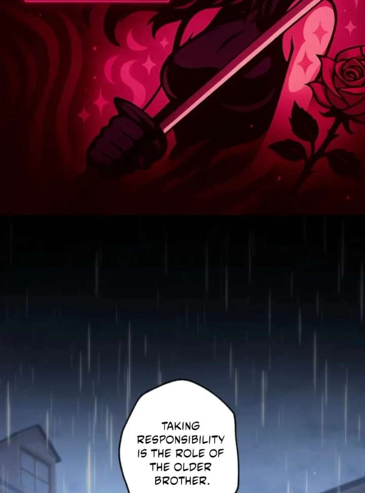 I Still Don’t Know About My Favourite Character’s Unwavering Obsession Chapter 46 - Page 2