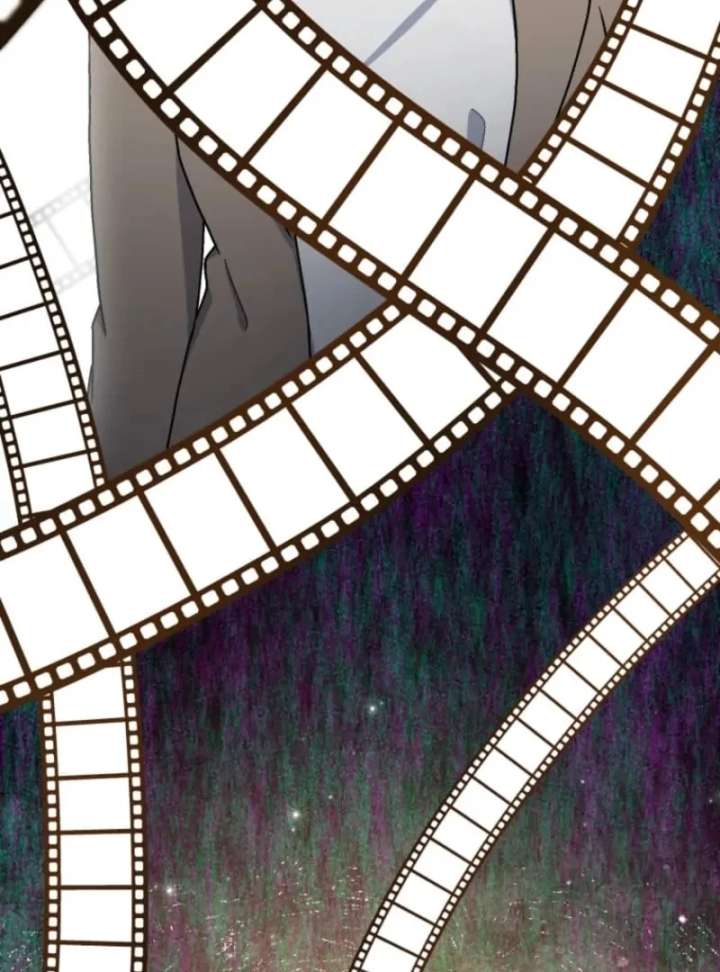 I Still Don’t Know About My Favourite Character’s Unwavering Obsession Chapter 46 - Page 22