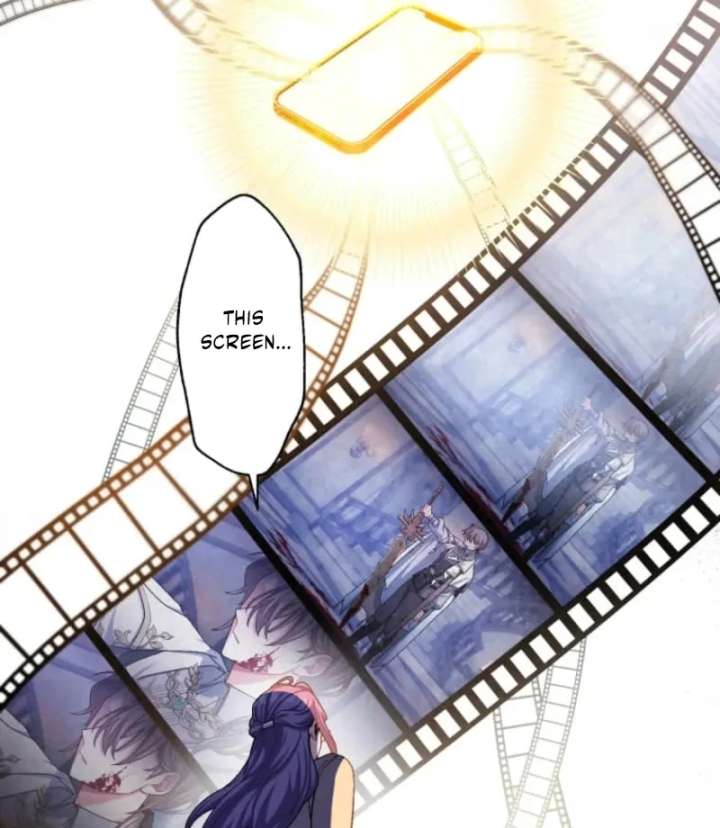 I Still Don’t Know About My Favourite Character’s Unwavering Obsession Chapter 46 - Page 24