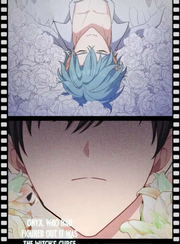 I Still Don’t Know About My Favourite Character’s Unwavering Obsession Chapter 46 - Page 30