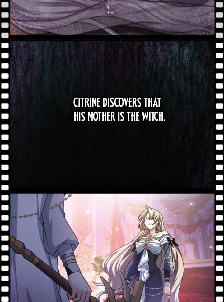 I Still Don’t Know About My Favourite Character’s Unwavering Obsession Chapter 46 - Page 38