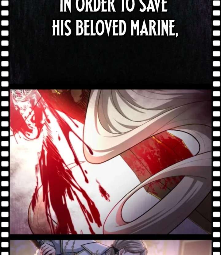 I Still Don’t Know About My Favourite Character’s Unwavering Obsession Chapter 46 - Page 40