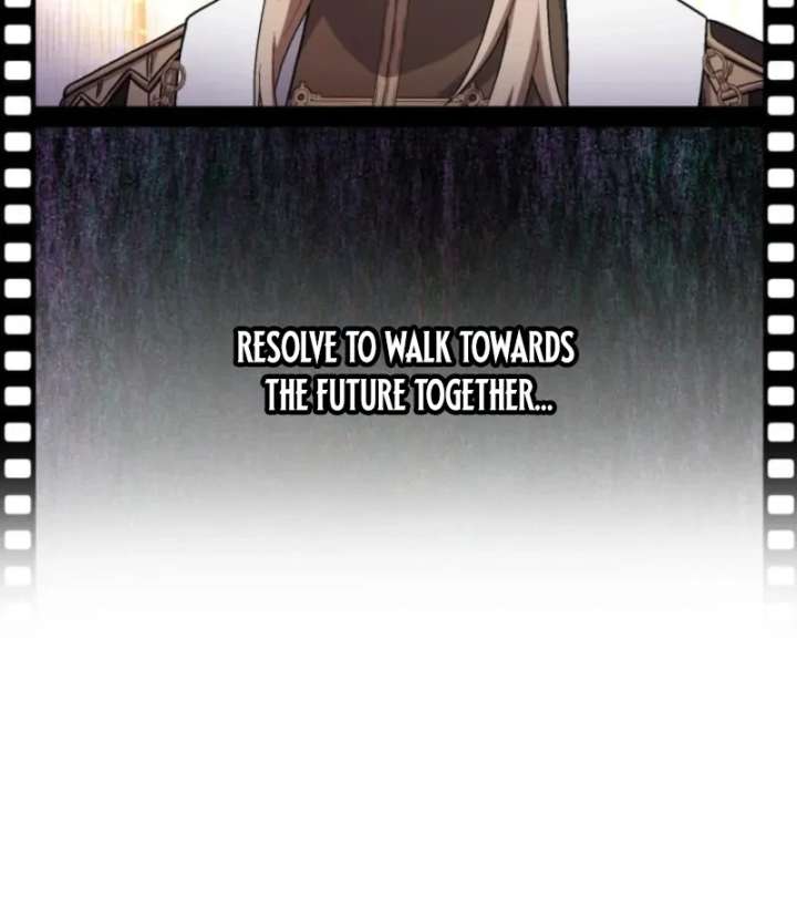 I Still Don’t Know About My Favourite Character’s Unwavering Obsession Chapter 46 - Page 44