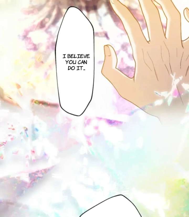 I Still Don’t Know About My Favourite Character’s Unwavering Obsession Chapter 46 - Page 57