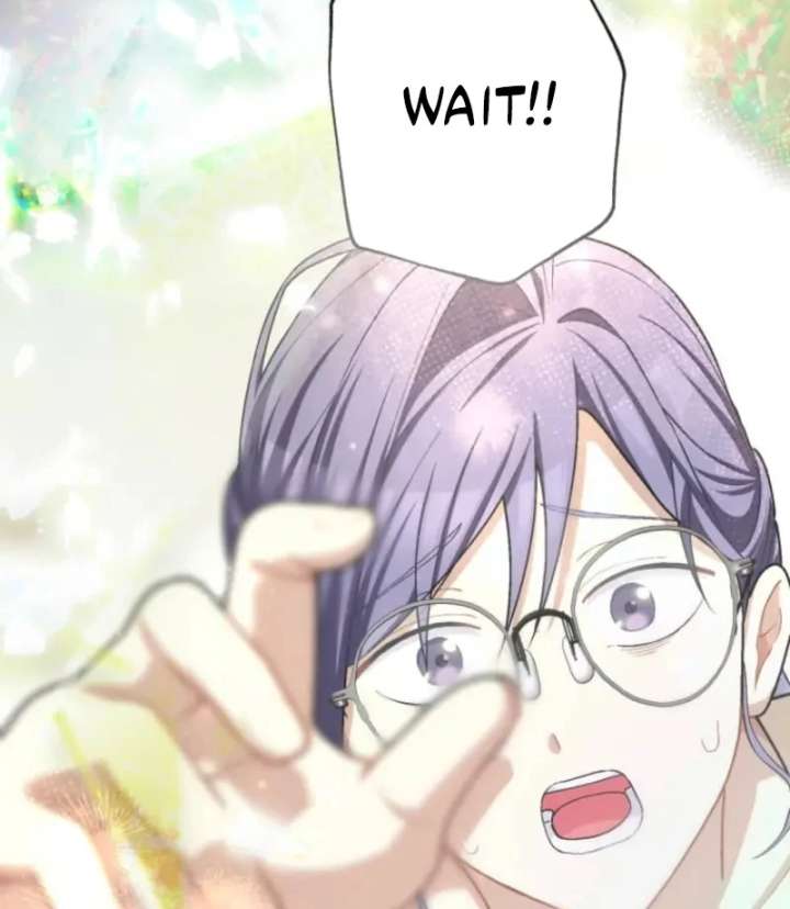 I Still Don’t Know About My Favourite Character’s Unwavering Obsession Chapter 46 - Page 58