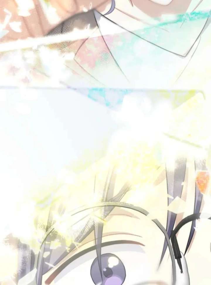 I Still Don’t Know About My Favourite Character’s Unwavering Obsession Chapter 46 - Page 59