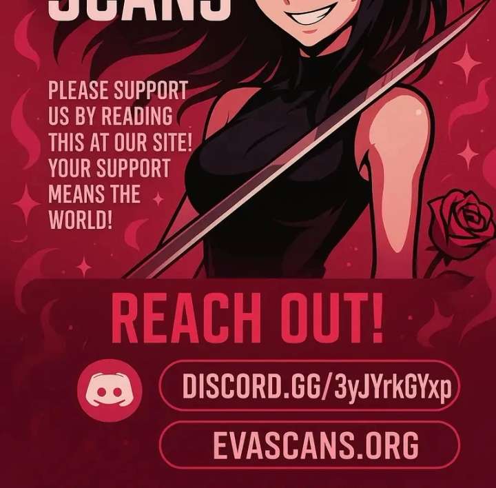 I Still Don’t Know About My Favourite Character’s Unwavering Obsession Chapter 46 - Page 71